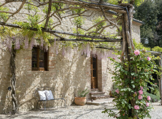 Bild 44808 von Haus Villa Stella