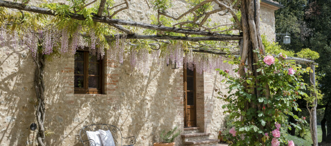 Bild 44808 von Haus Villa Stella