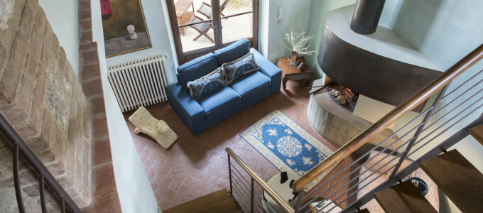 Bild 44809 von Haus Villa Stella