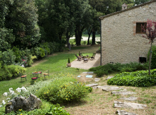 Bild 44810 von Haus Villa Stella