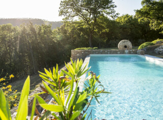 Bild 44815 von Haus Villa Stella