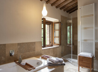 Bild 44816 von Haus Villa Stella