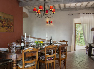 Bild 44818 von Haus Villa Stella