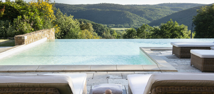 Bild 44820 von Haus Villa Stella