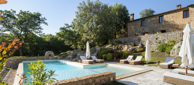 Bild 44822 von Haus Villa Stella