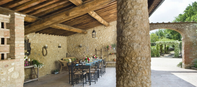 Bild 44824 von Haus Villa Stella