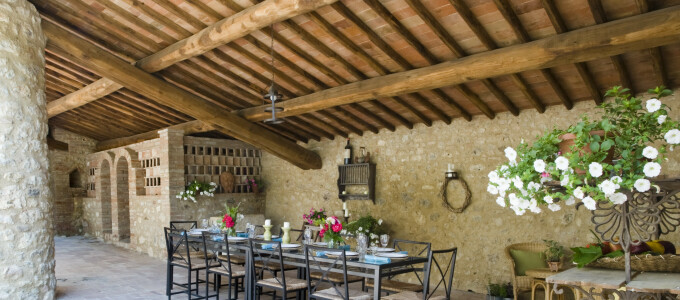 Bild 44825 von Haus Villa Stella