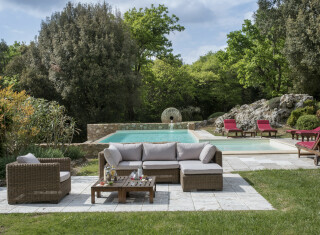 Bild 44827 von Haus Villa Stella