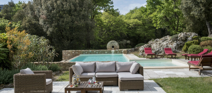 Bild 44827 von Haus Villa Stella