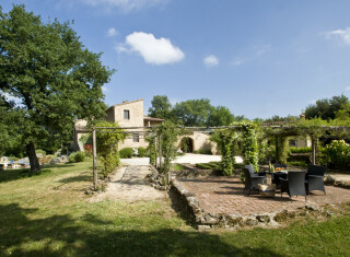 Bild 44830 von Haus Villa Stella