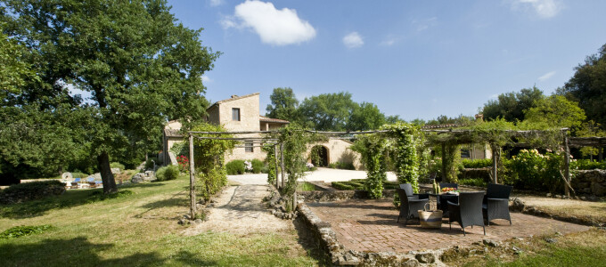 Bild 44830 von Haus Villa Stella