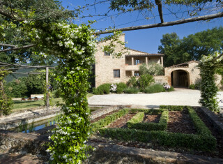 Bild 44831 von Haus Villa Stella