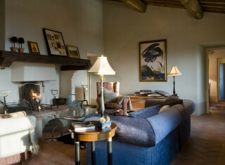 Bild 44833 von Haus Villa Stella