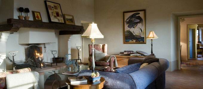 Bild 44833 von Haus Villa Stella