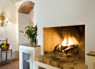 Bild 44834 von Haus Villa Stella