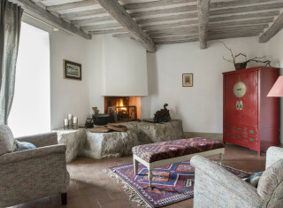 Bild 44835 von Haus Villa Stella