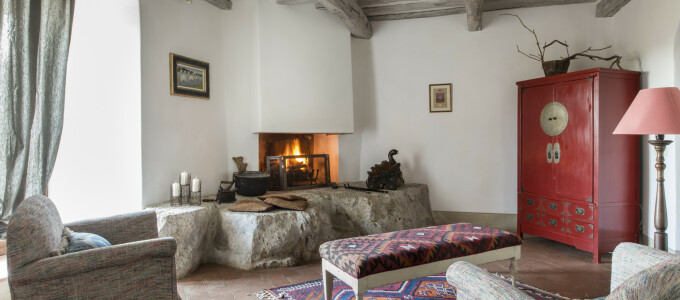 Bild 44835 von Haus Villa Stella