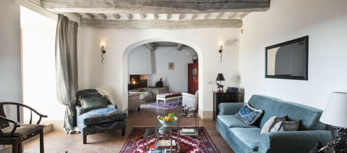 Bild 44836 von Haus Villa Stella