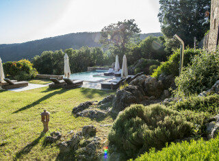 Bild 44837 von Haus Villa Stella