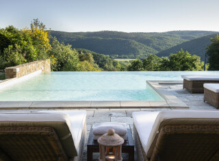 Bild 44841 von Haus Villa Stella