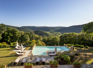 Bild 44844 von Haus Villa Stella