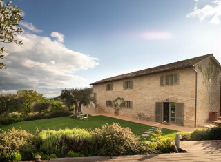 Bild 44976 von Haus Villa Fidele