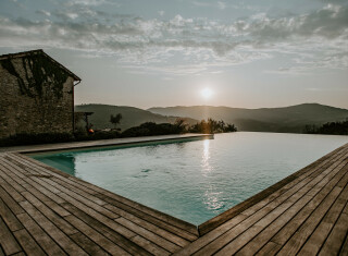 Bild 44977 von Haus Villa Fidele