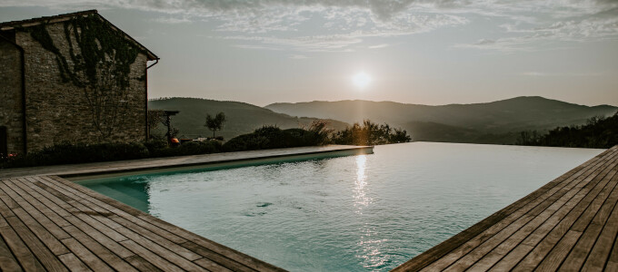 Bild 44977 von Haus Villa Fidele