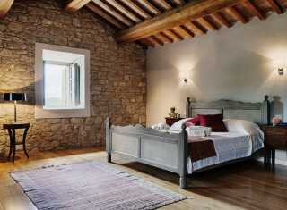 Bild 44978 von Haus Villa Fidele