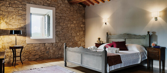 Bild 44978 von Haus Villa Fidele