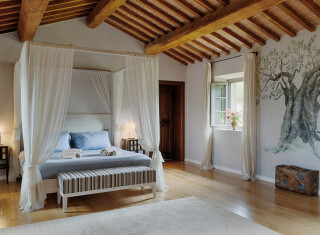 Bild 44979 von Haus Villa Fidele