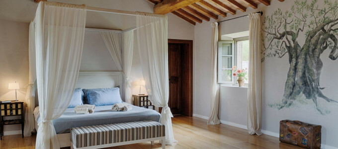 Bild 44979 von Haus Villa Fidele