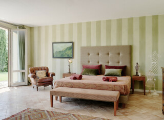 Bild 44980 von Haus Villa Fidele