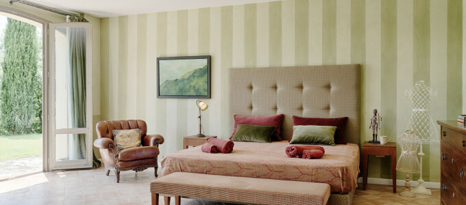 Bild 44980 von Haus Villa Fidele