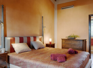 Bild 44985 von Haus Villa Fidele