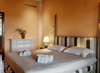 Bild 44986 von Haus Villa Fidele