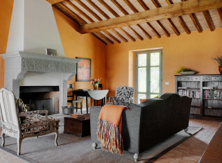 Bild 44987 von Haus Villa Fidele