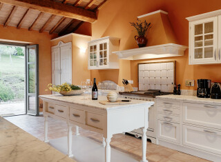 Bild 44988 von Haus Villa Fidele