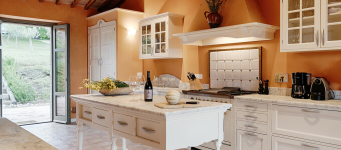 Bild 44988 von Haus Villa Fidele