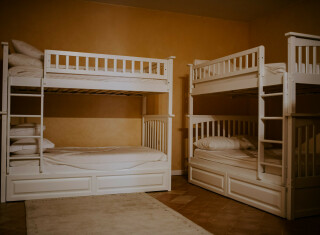 Bild 44990 von Haus Villa Fidele