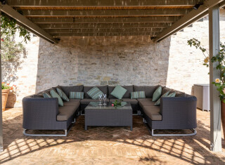 Bild 44994 von Haus Villa Fidele