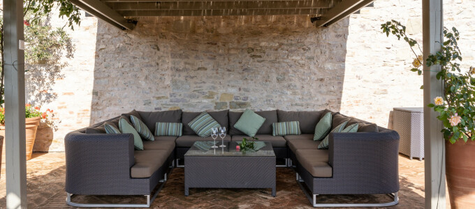 Bild 44994 von Haus Villa Fidele