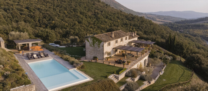 Bild 44996 von Haus Villa Fidele