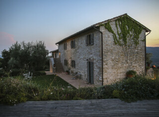 Bild 44997 von Haus Villa Fidele