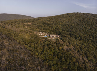 Bild 44998 von Haus Villa Fidele