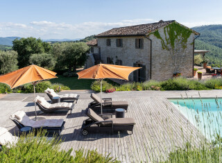 Bild 44999 von Haus Villa Fidele