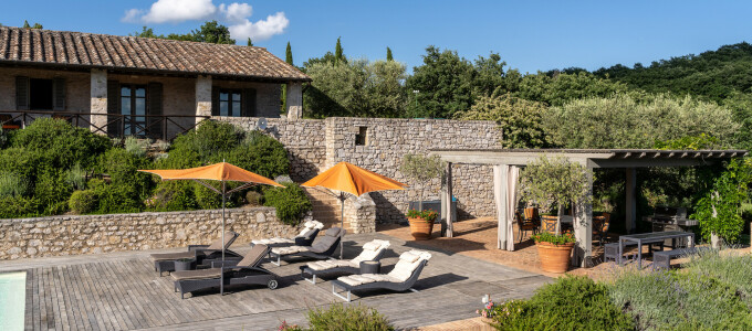 Bild 45000 von Haus Villa Fidele