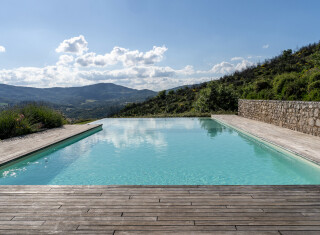 Bild 45001 von Haus Villa Fidele