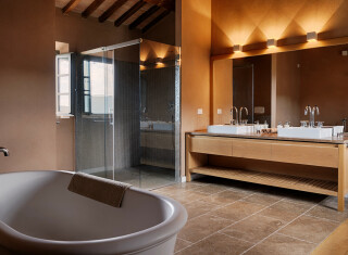 Bild 45003 von Haus Villa Fidele