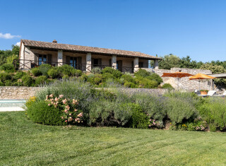 Bild 45004 von Haus Villa Fidele